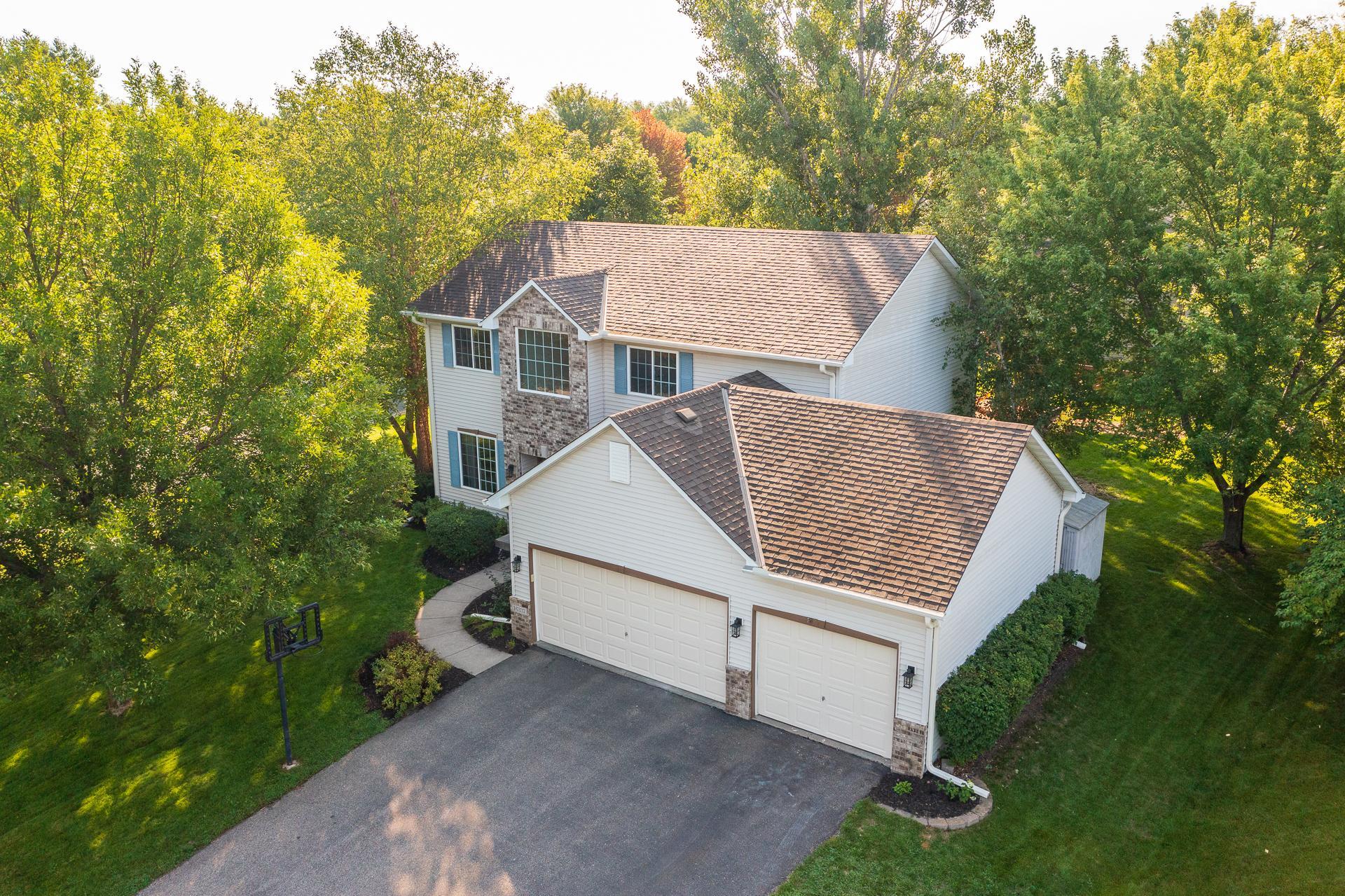 View of Residential at 16337 Victoria Curve, Prior Lake MN 55372, Prior Lake - Mike Wilen | Minnesota Team Real Estate