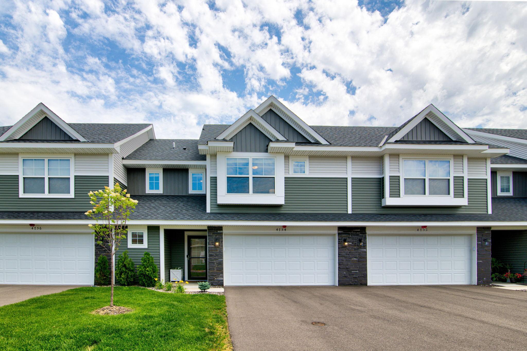 View of Residential at 4754 Equine Trail, Woodbury MN 55129, Woodbury - Mike Wilen | Minnesota Team Real Estate