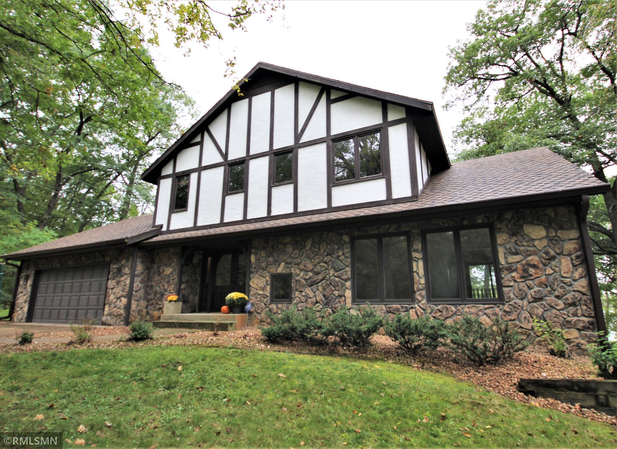 View of Residential at 26413 Galaxie Avenue, Farmington MN 55024, Farmington - Mike Wilen | Minnesota Team Real Estate
