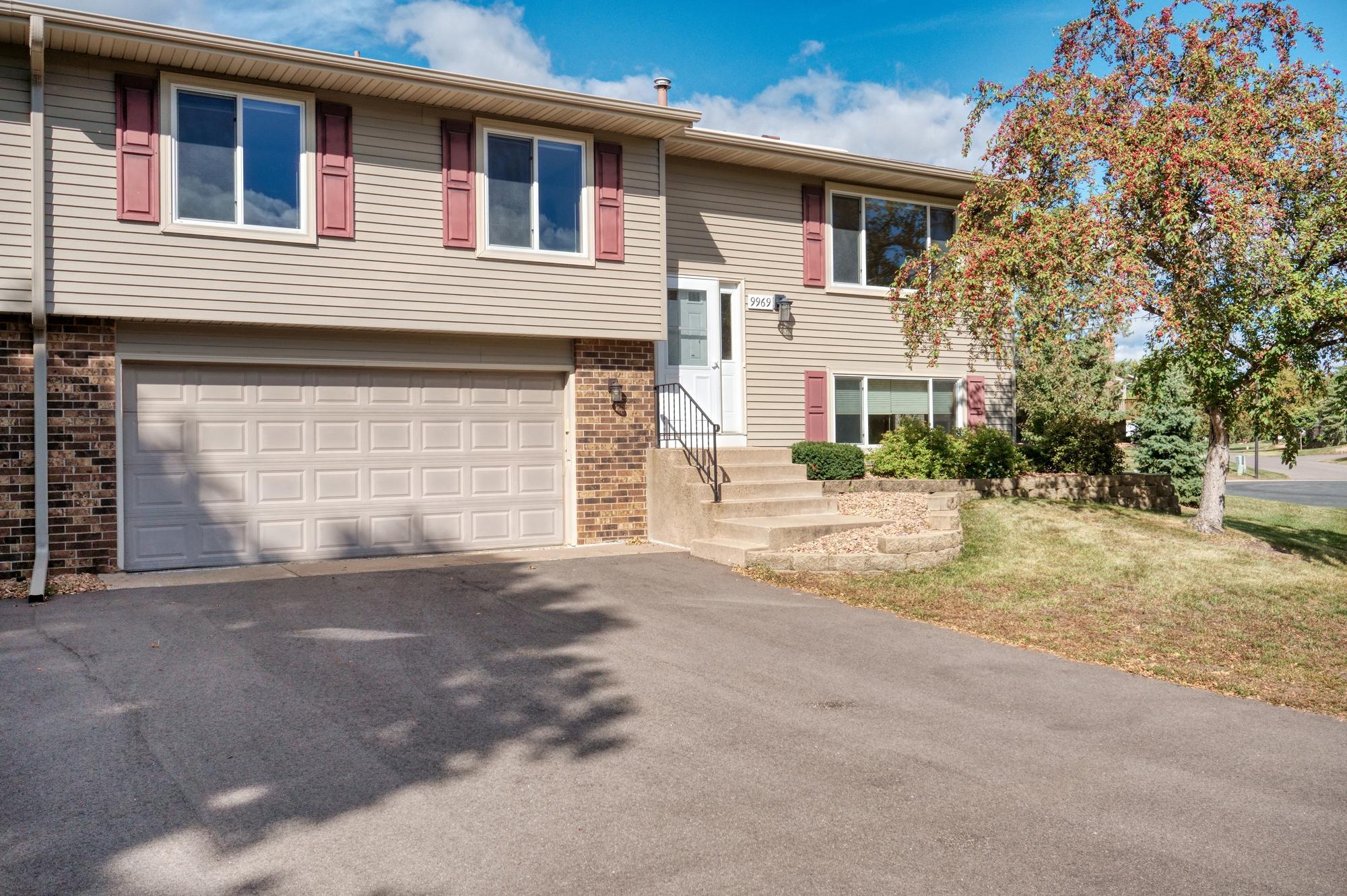 View of Residential at 9969 106th Place, Maple Grove MN 55369, Maple Grove - Mike Wilen | Minnesota Team Real Estate