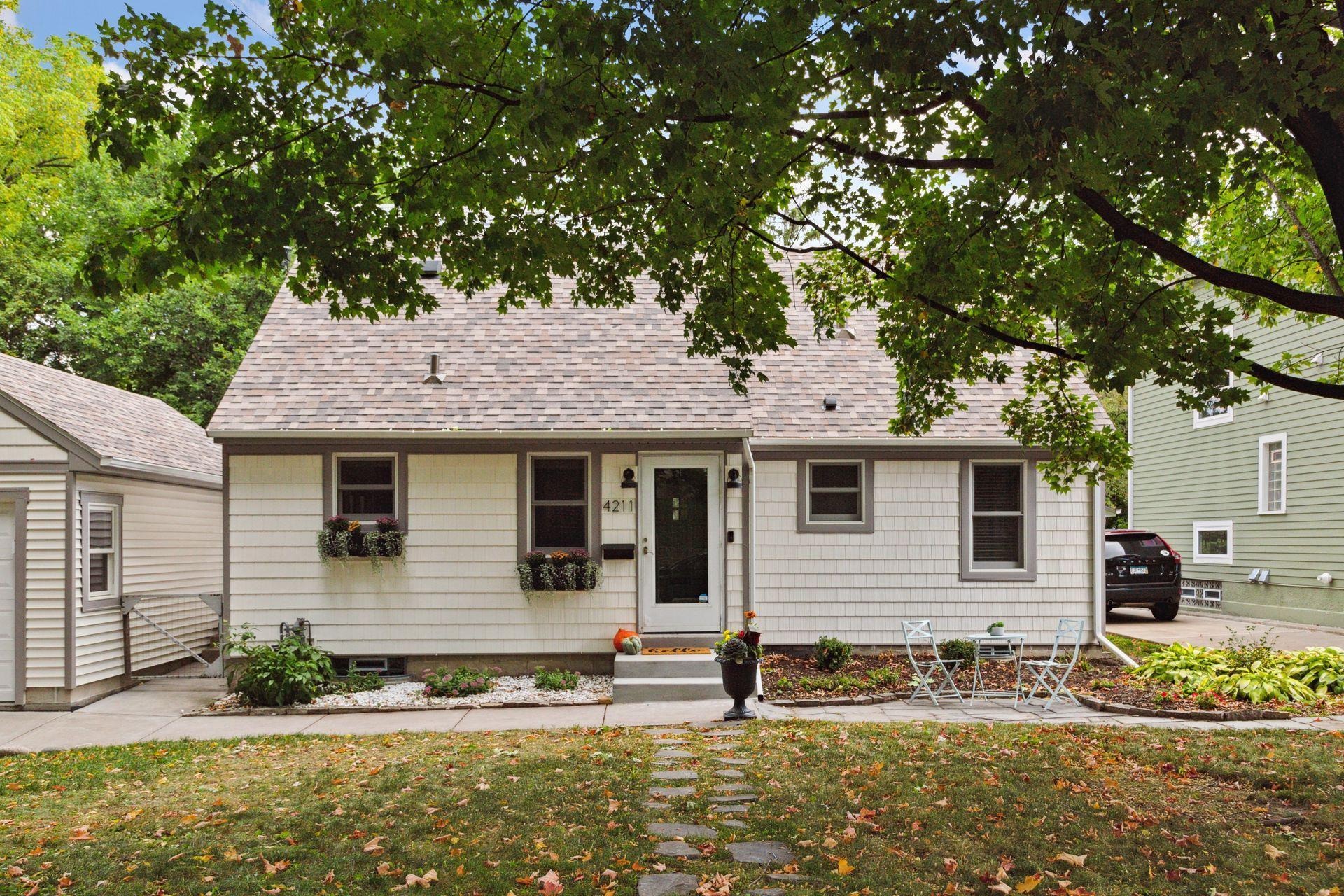 View of Residential at 4211 Beard Avenue, Minneapolis MN 55410, Minneapolis - Mike Wilen | Minnesota Team Real Estate