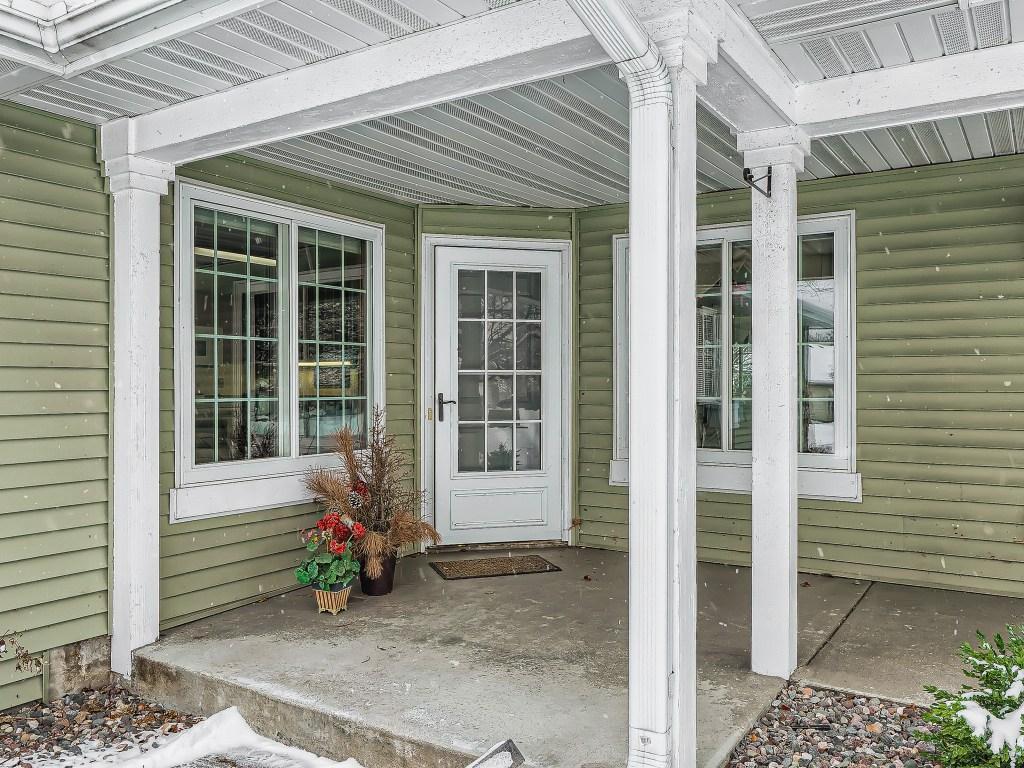 View of Residential at 6519 Riverwood Lane, Brooklyn Center MN 55430, Brooklyn Center - Mike Wilen | Minnesota Team Real Estate