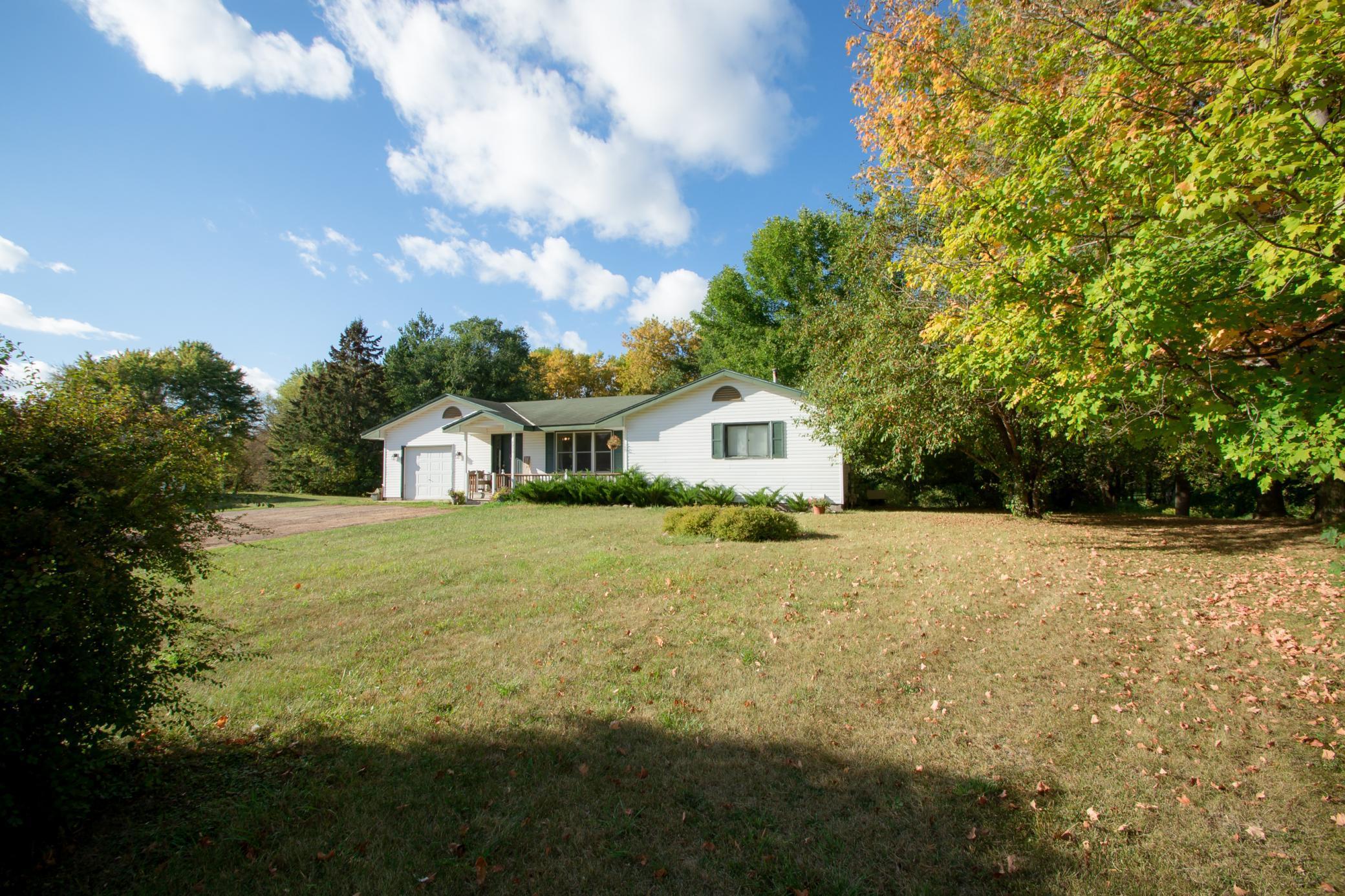View of Residential at 4970 70th Avenue, Loretto MN 55357, Loretto - Mike Wilen | Minnesota Team Real Estate