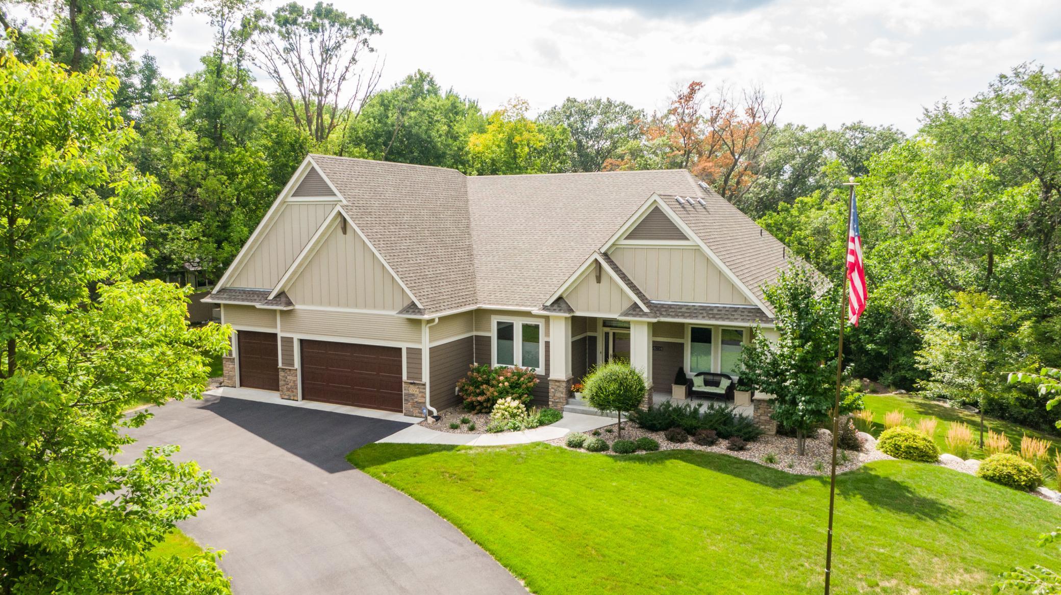 View of Residential at 5100 Highland Road, Minnetonka MN 55345, Minnetonka - Mike Wilen | Minnesota Team Real Estate