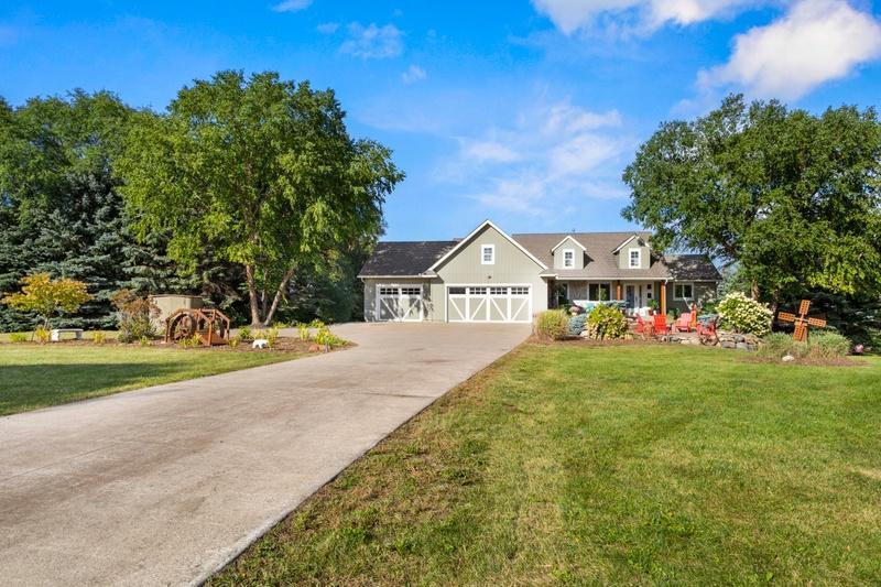 View of Residential at 13210 80th Street Court, Hastings MN 55033, Hastings - Mike Wilen | Minnesota Team Real Estate