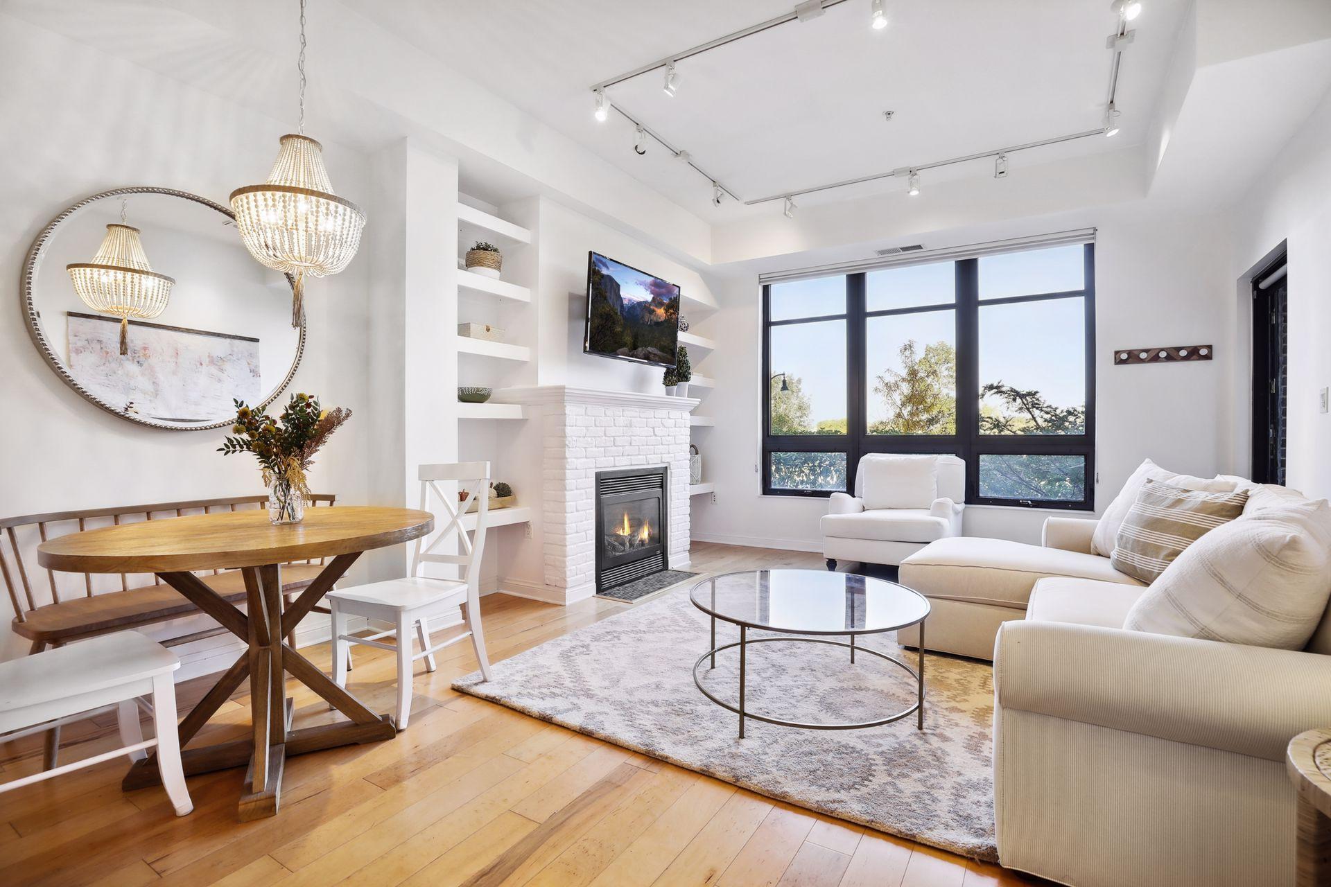 View of Residential at 3707 Grand Way #104, Saint Louis Park MN 55416, Saint Louis Park - Mike Wilen | Minnesota Team Real Estate