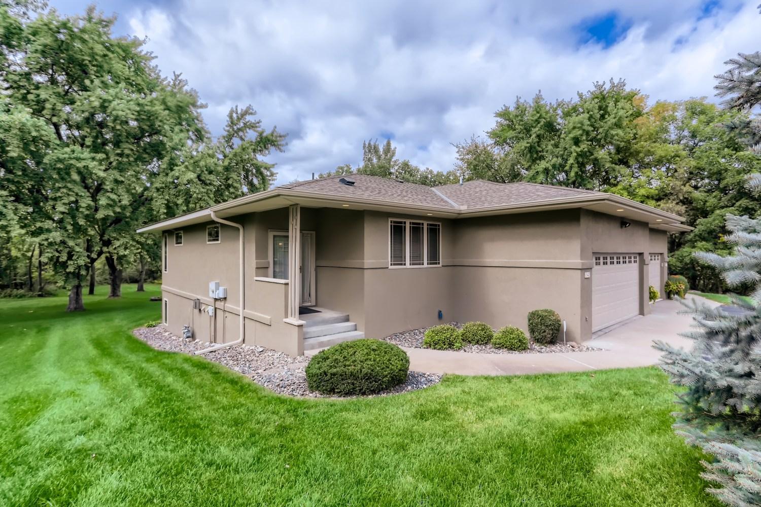 View of Residential at 1342 Prairie Creek Lane, Monticello MN 55362, Monticello - Mike Wilen | Minnesota Team Real Estate