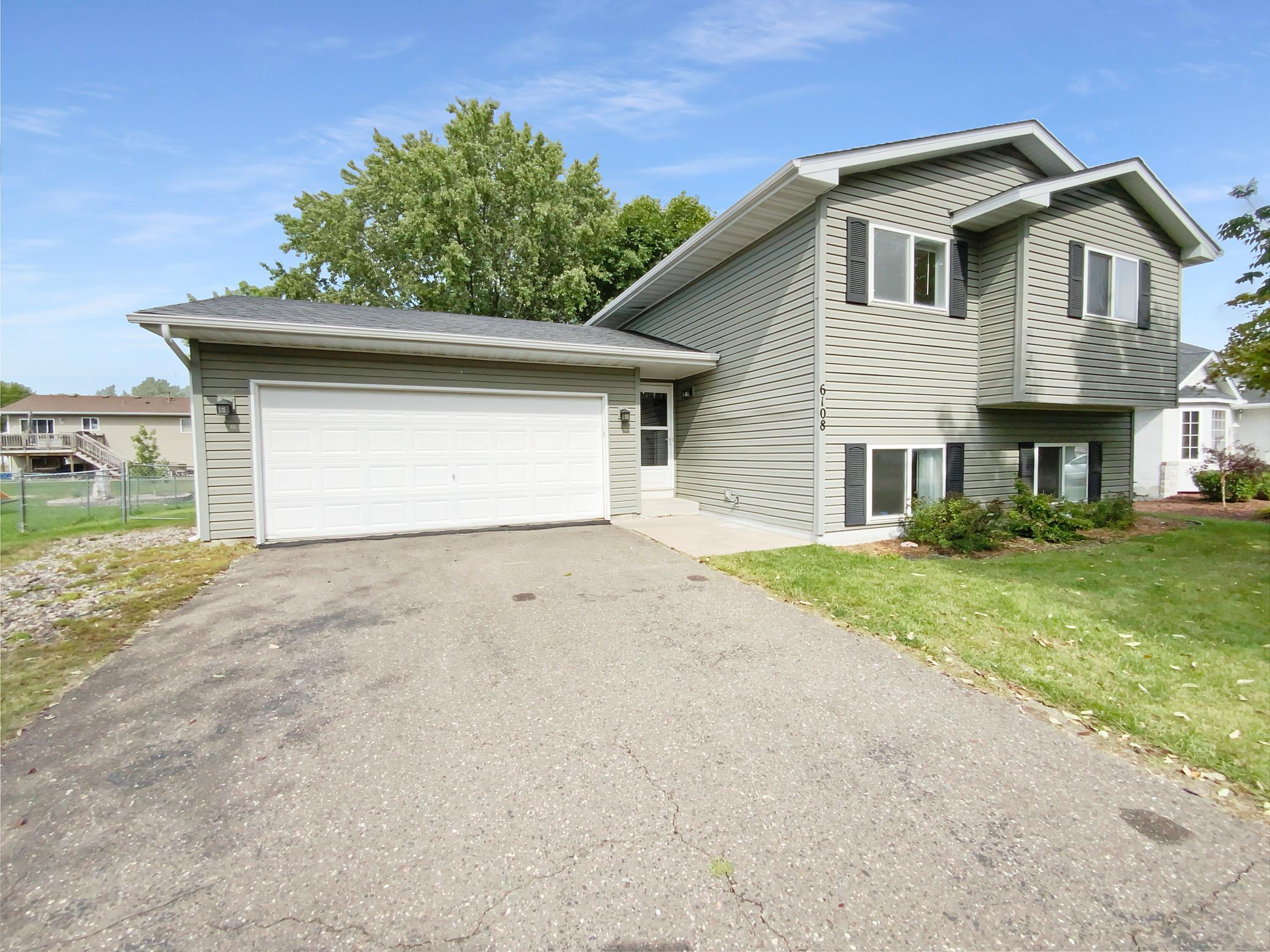 View of Residential at 6108 144th Street, Hugo MN 55038, Hugo - Mike Wilen | Minnesota Team Real Estate