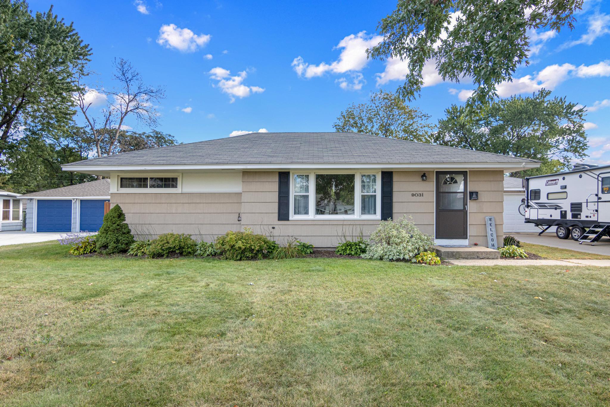 View of Residential at 9031 16th Avenue, Bloomington MN 55425, Bloomington - Mike Wilen | Minnesota Team Real Estate