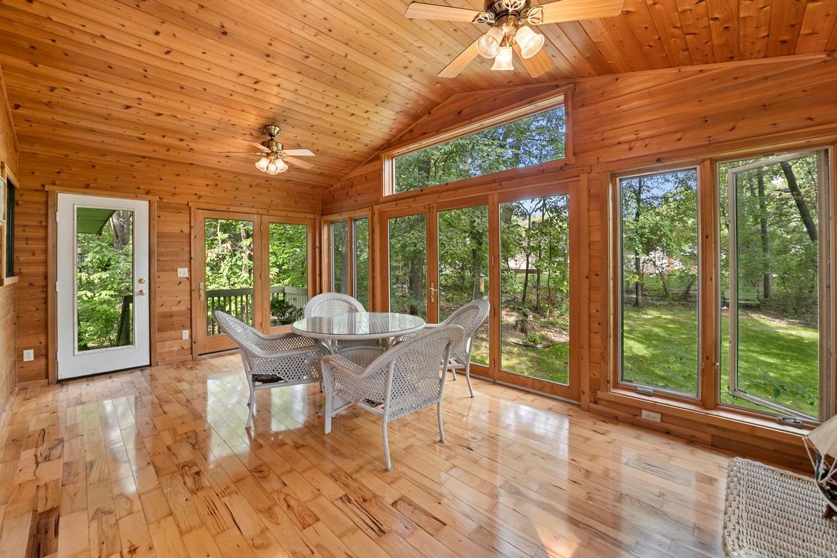 View of Residential at 1045 93rd Avenue, Coon Rapids MN 55433, Coon Rapids - Mike Wilen | Minnesota Team Real Estate