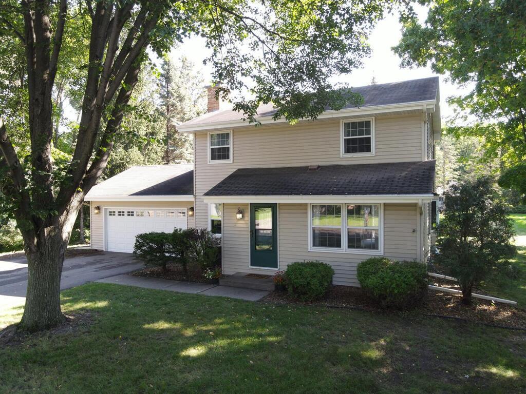 View of Residential at 4163 Hull Road, Minnetonka MN 55305, Minnetonka - Mike Wilen | Minnesota Team Real Estate