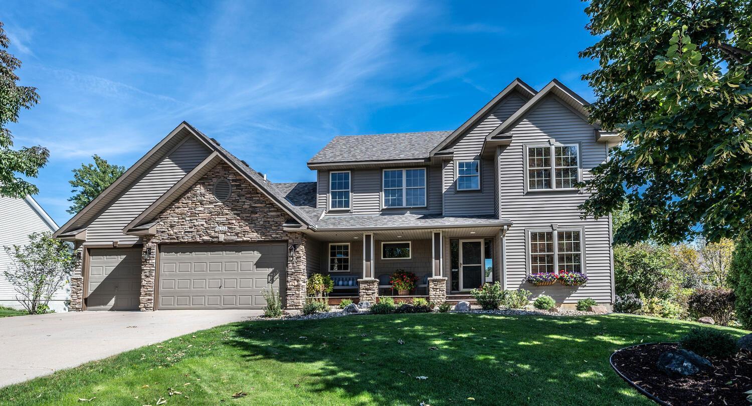 View of Residential at 16312 Gunflint Trail, Lakeville MN 55044, Lakeville - Mike Wilen | Minnesota Team Real Estate