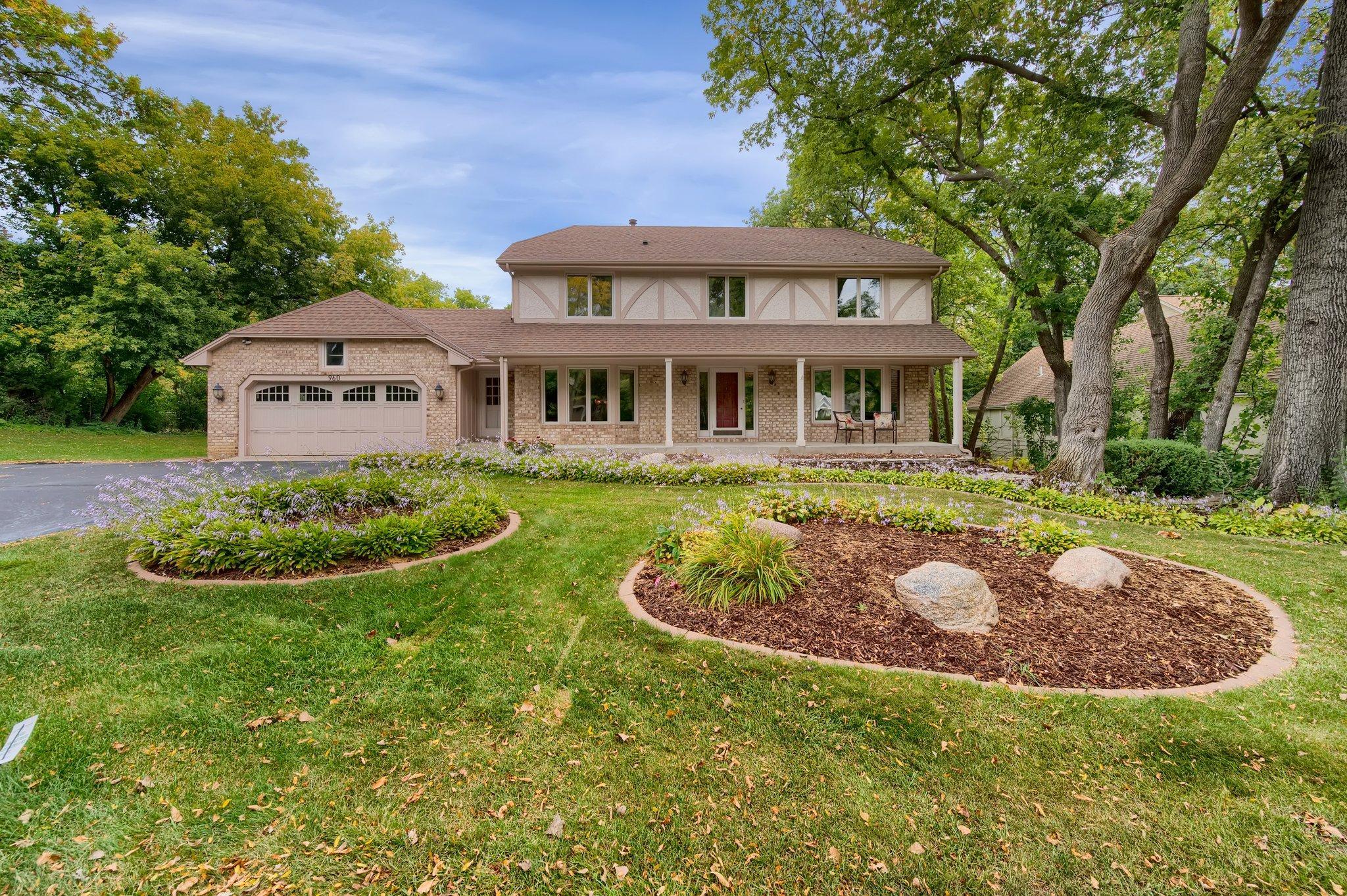 View of Residential at 960 Brockton Lane, Plymouth MN 55447, Plymouth - Mike Wilen | Minnesota Team Real Estate