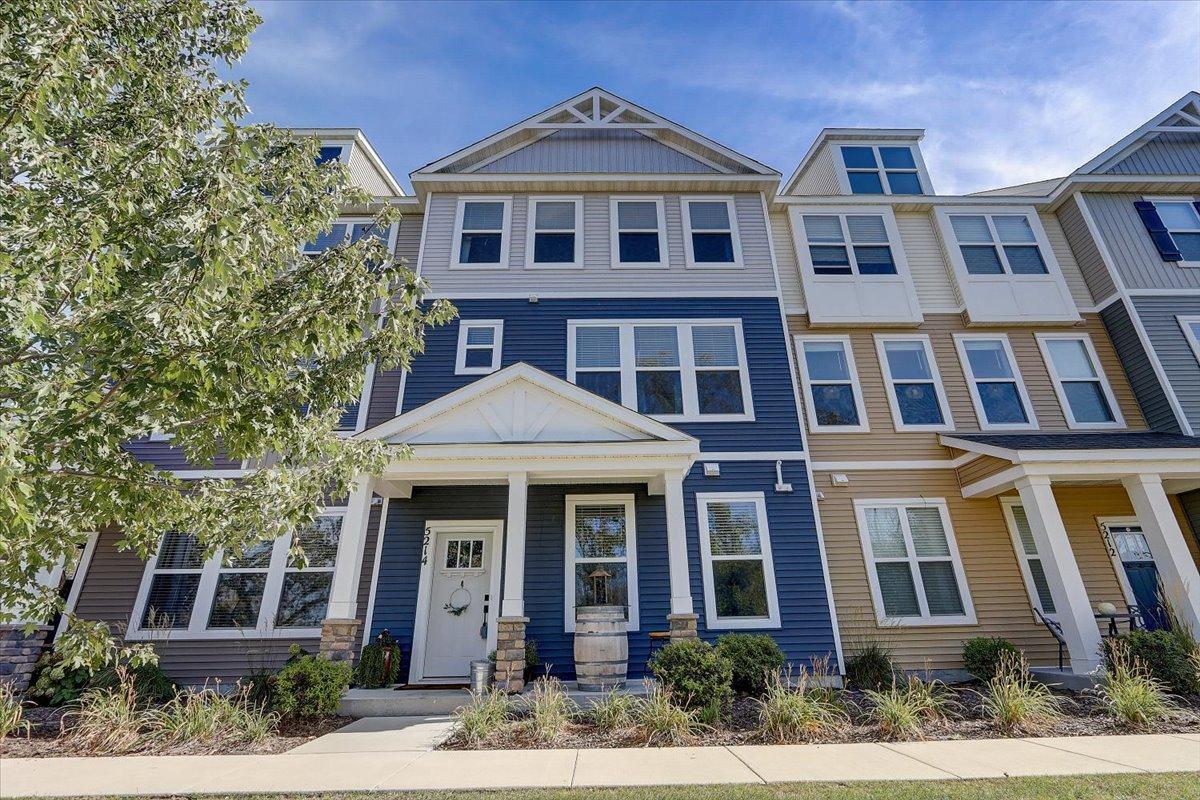 View of Residential at 5214 Hampton Street, Prior Lake MN 55372, Prior Lake - Mike Wilen | Minnesota Team Real Estate