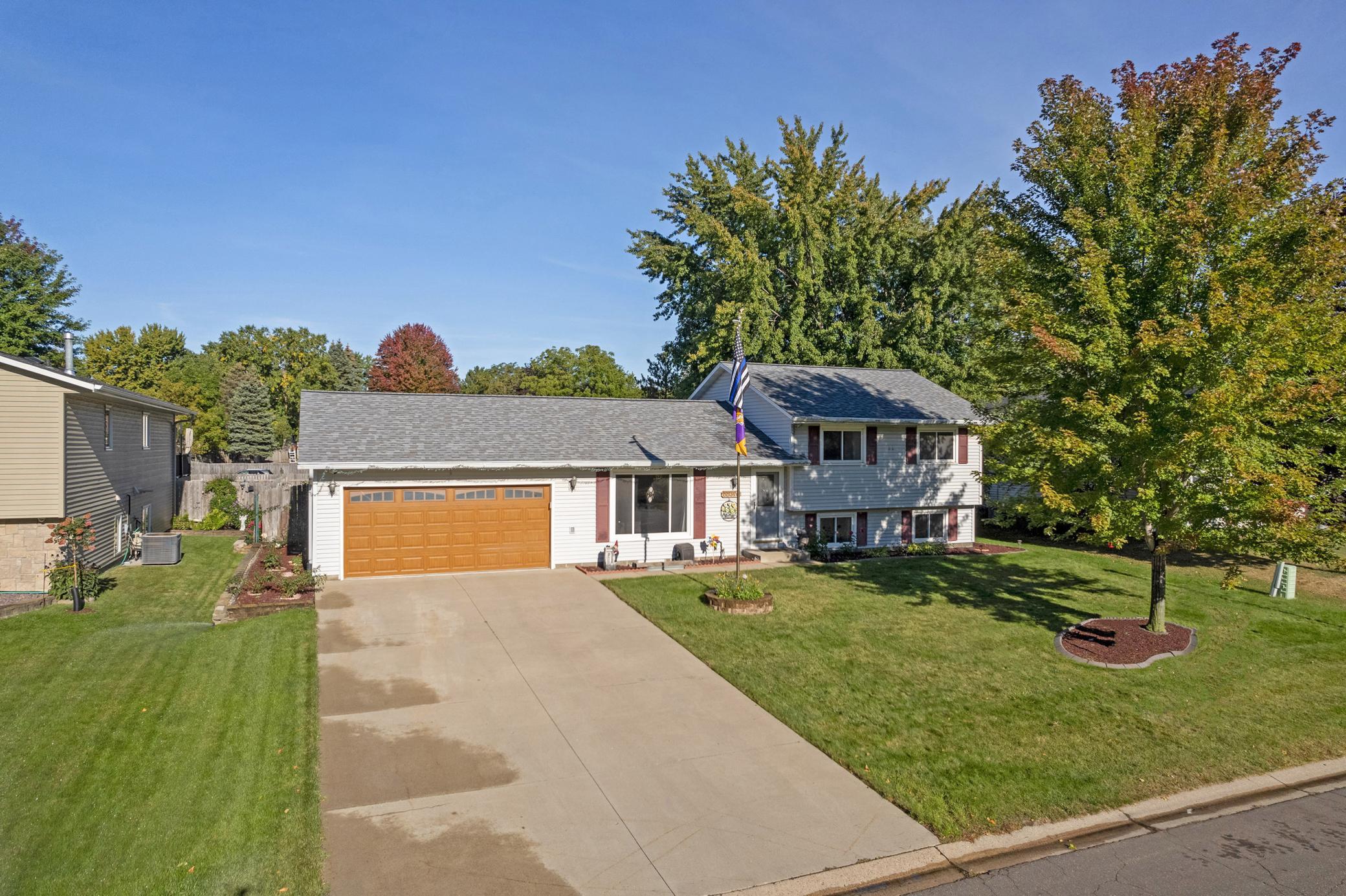 View of Residential at 8834 Upper 89th Street Circle, Cottage Grove MN 55016, Cottage Grove - Mike Wilen | Minnesota Team Real Estate