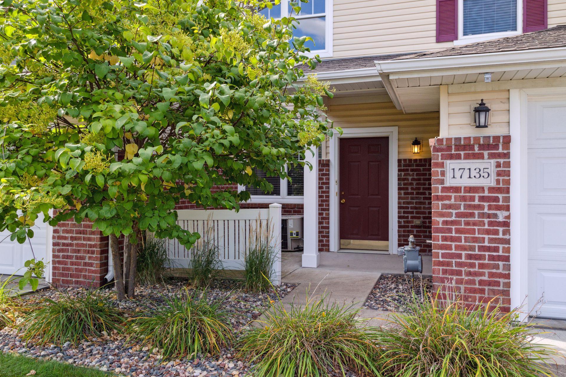 View of Residential at 17135 Embers Avenue, Farmington MN 55024, Farmington - Mike Wilen | Minnesota Team Real Estate