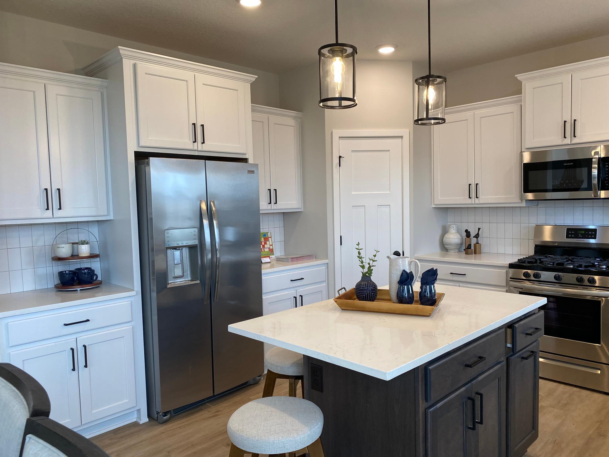 View of Residential at 18317 Glacier Way, Lakeville MN 55044, Lakeville - Mike Wilen | Minnesota Team Real Estate