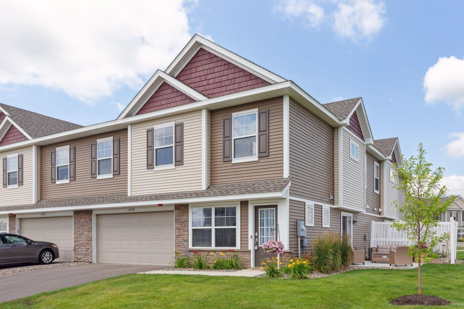 View of Residential at 6150 Idora Court, Cottage Grove MN 55016, Cottage Grove - Mike Wilen | Minnesota Team Real Estate