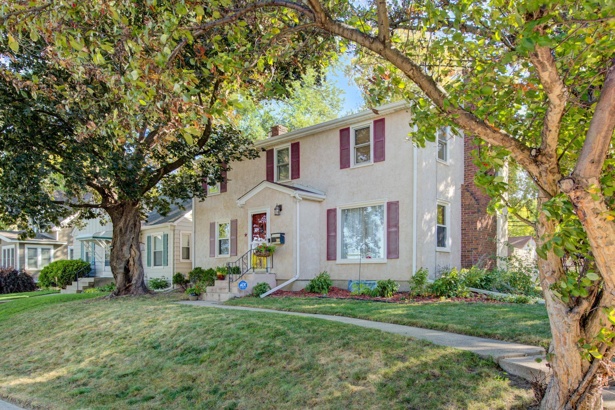 View of Residential at 3000 Abbott Avenue, Robbinsdale MN 55422, Robbinsdale - Mike Wilen | Minnesota Team Real Estate