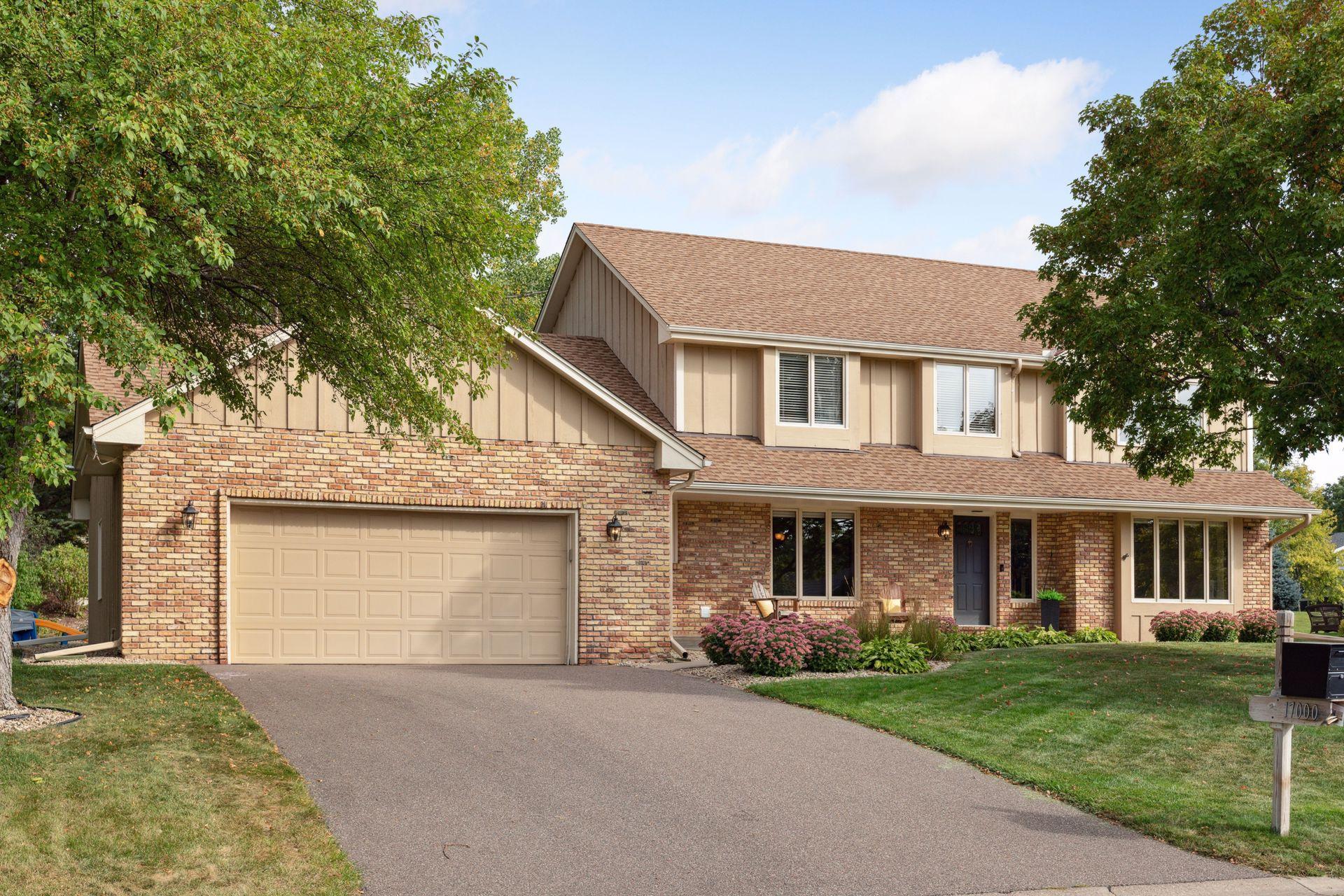 View of Residential at 17000 19th Avenue, Plymouth MN 55447, Plymouth - Mike Wilen | Minnesota Team Real Estate
