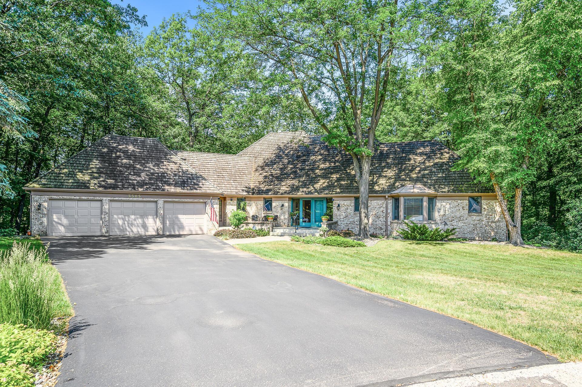 View of Residential at 5505 Waterford Circle, Minnetonka MN 55331, Minnetonka - Mike Wilen | Minnesota Team Real Estate