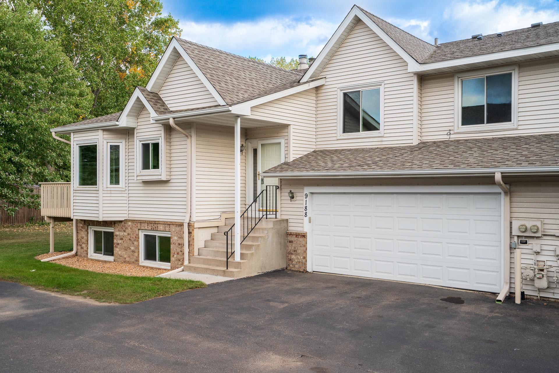 View of Residential at 9188 Upland Lane, Maple Grove MN 55369, Maple Grove - Mike Wilen | Minnesota Team Real Estate