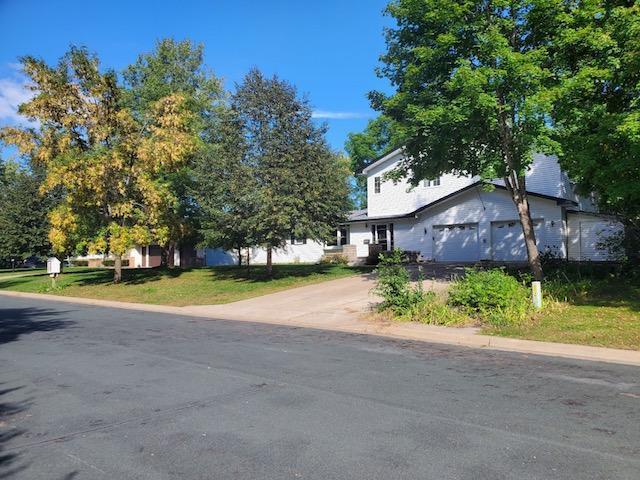 View of Residential at 930 Cypress Street, Cambridge MN 55008, Cambridge - Mike Wilen | Minnesota Team Real Estate