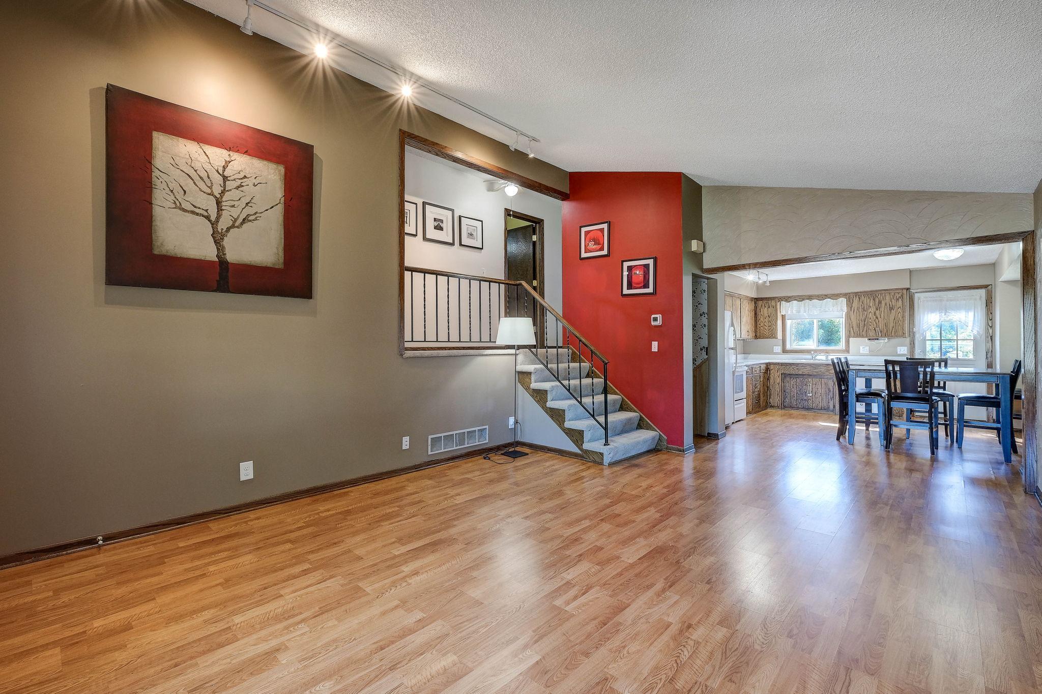 View of Residential at 1588 3rd Street, Saint Paul MN 55106, Saint Paul - Mike Wilen | Minnesota Team Real Estate