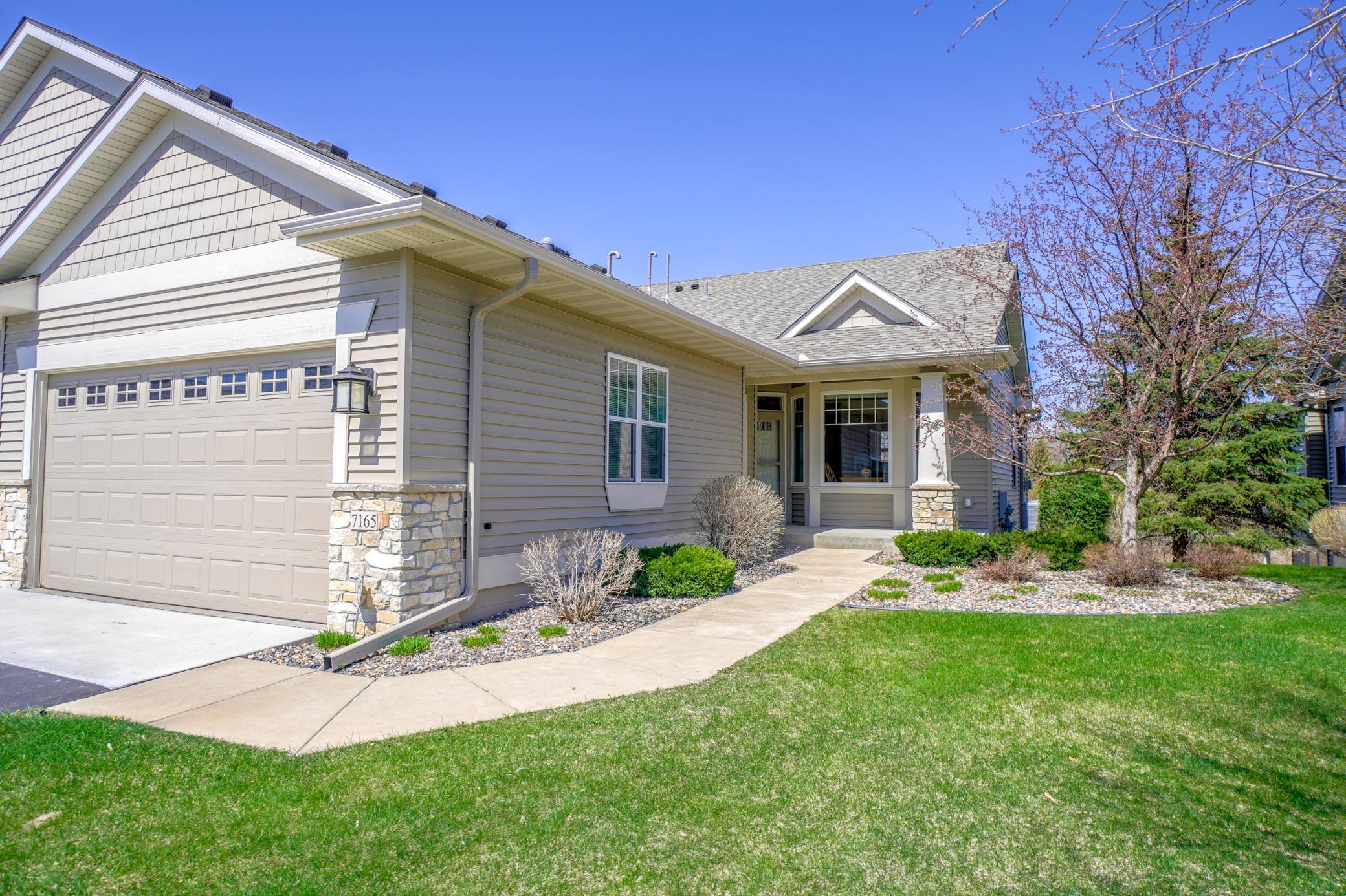 View of Residential at 7165 Ballard Trail, Inver Grove Heights MN 55077, Inver Grove Heights - Mike Wilen | Minnesota Team Real Estate