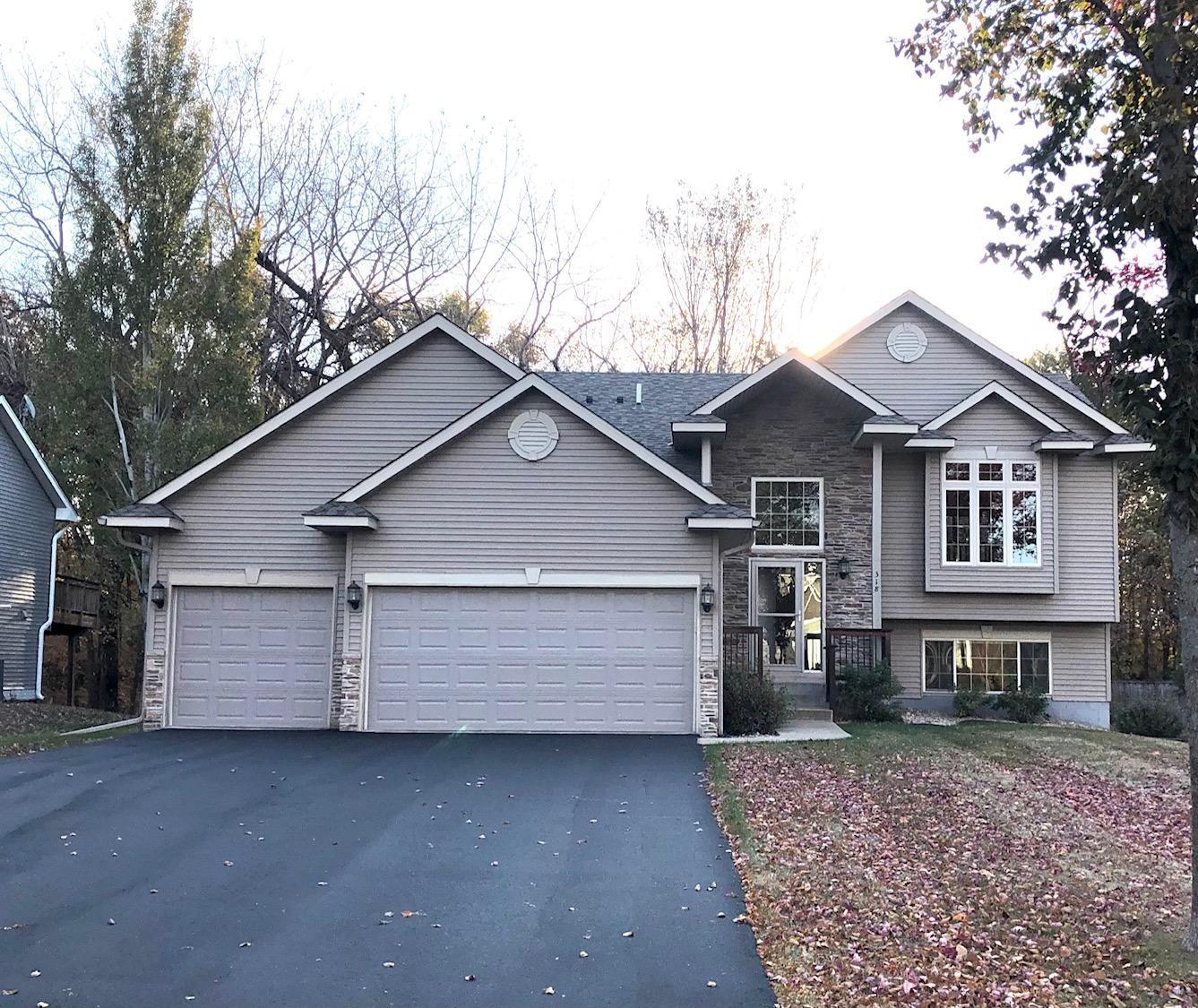 View of Residential at 318 Lilium Circle, Watertown MN 55388, Watertown - Mike Wilen | Minnesota Team Real Estate