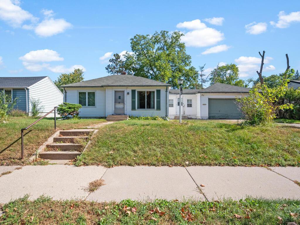 View of Residential at 4914 Vincent Avenue, Minneapolis MN 55430, Minneapolis - Mike Wilen | Minnesota Team Real Estate