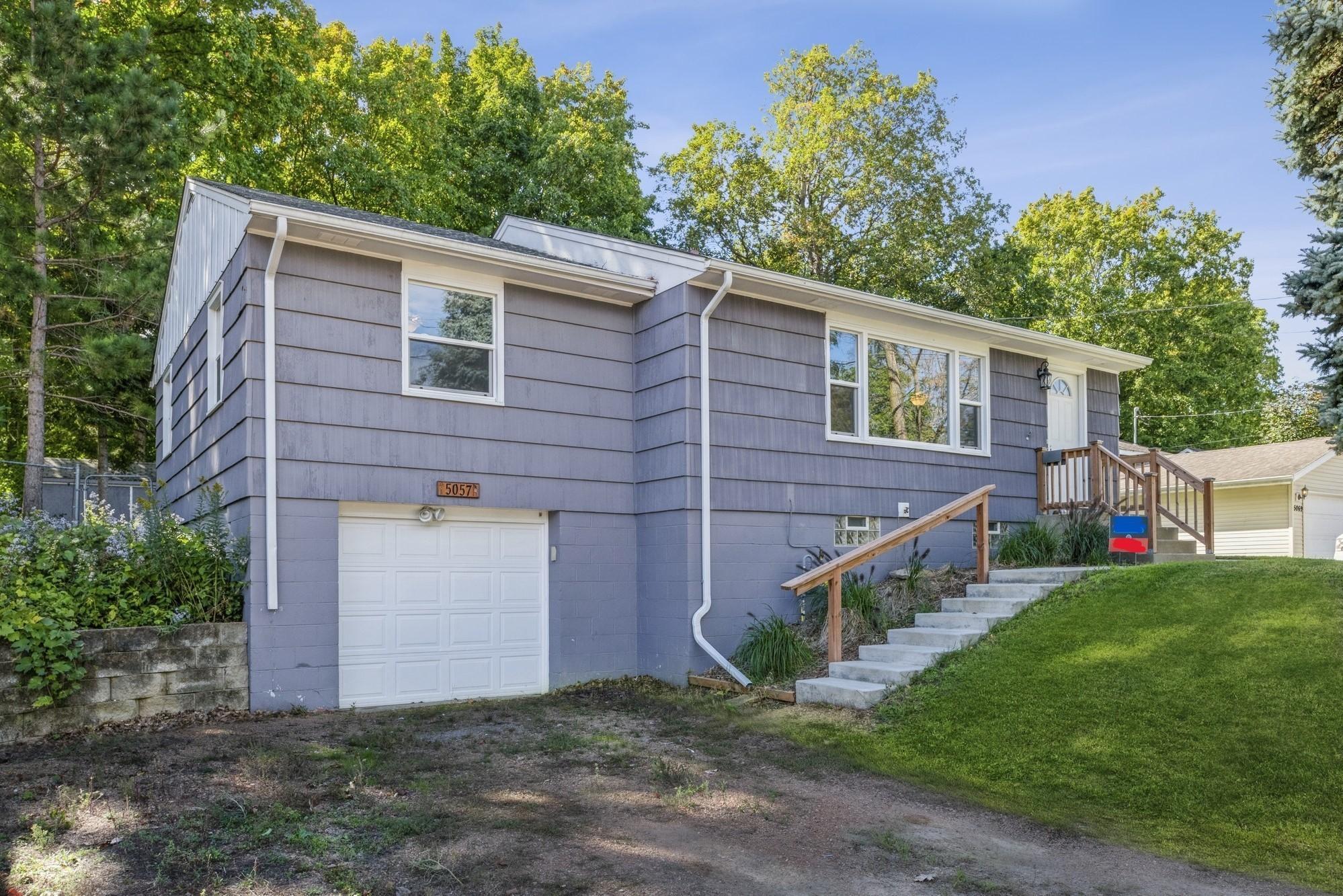View of Residential at 5057 Shoreline Drive, Mound MN 55364, Mound - Mike Wilen | Minnesota Team Real Estate