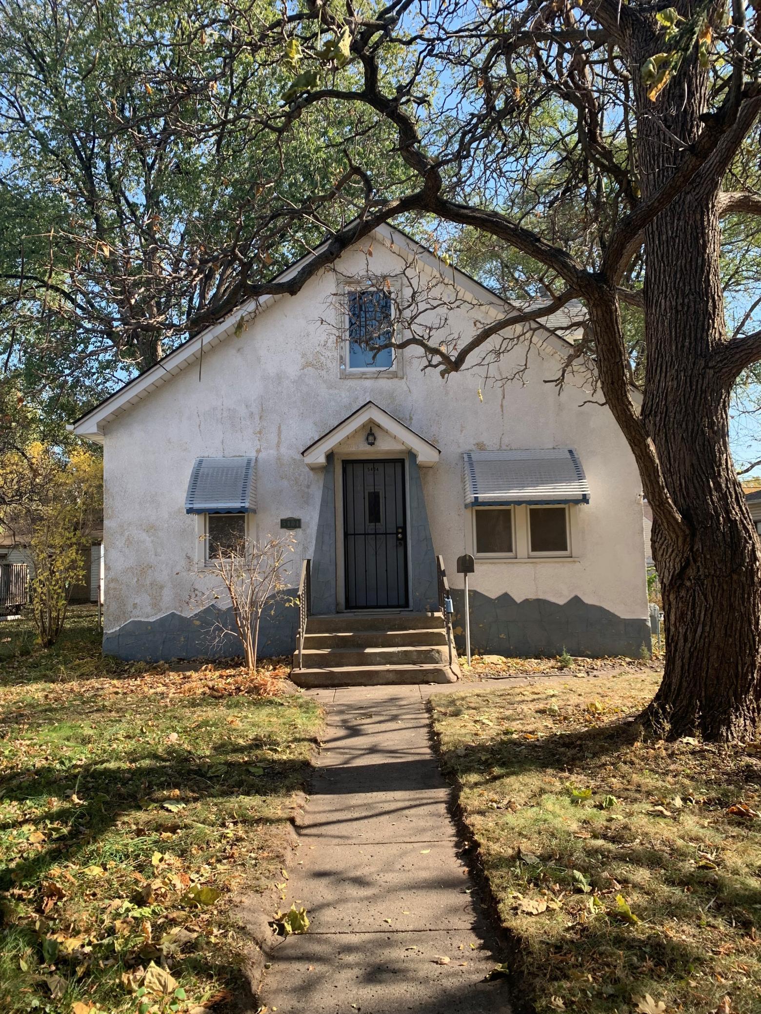 View of Residential at 5404 Girard Avenue, Brooklyn Center MN 55430, Brooklyn Center - Mike Wilen | Minnesota Team Real Estate