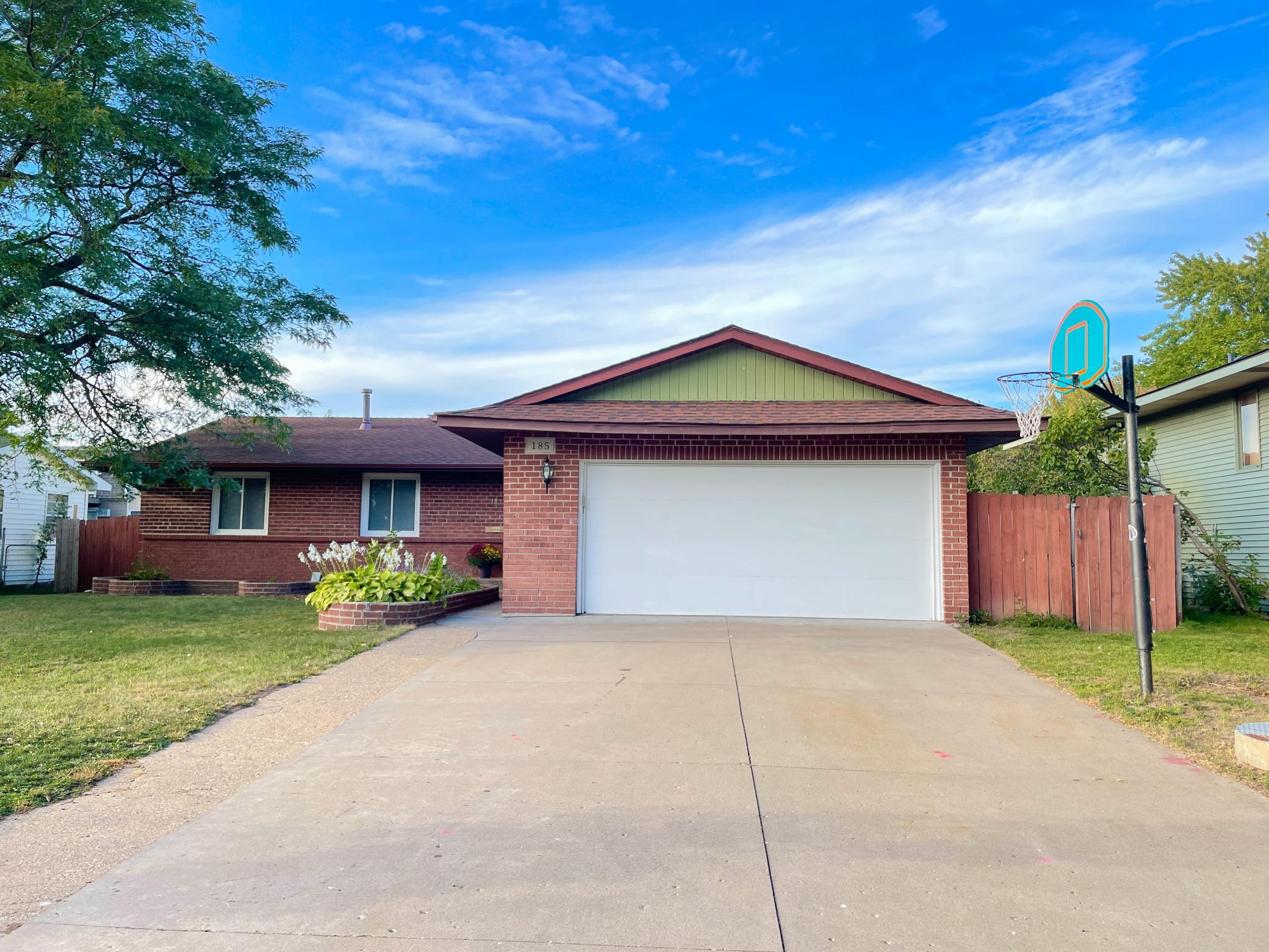 View of Residential at 185 Valleyside Drive, Saint Paul MN 55119, Saint Paul - Mike Wilen | Minnesota Team Real Estate