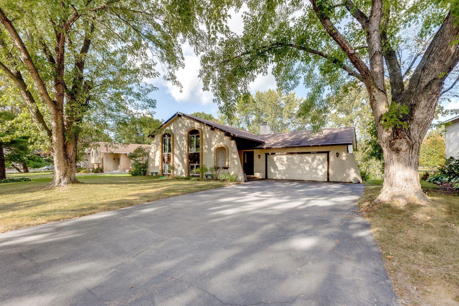View of Residential at 10040 Saratoga Way, Maple Grove MN 55369, Maple Grove - Mike Wilen | Minnesota Team Real Estate