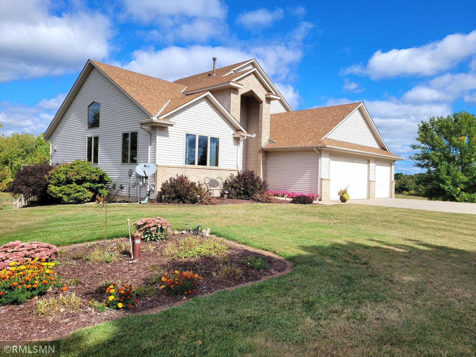 View of Residential at 5296 Salem Lane, Loretto MN 55357, Loretto - Mike Wilen | Minnesota Team Real Estate