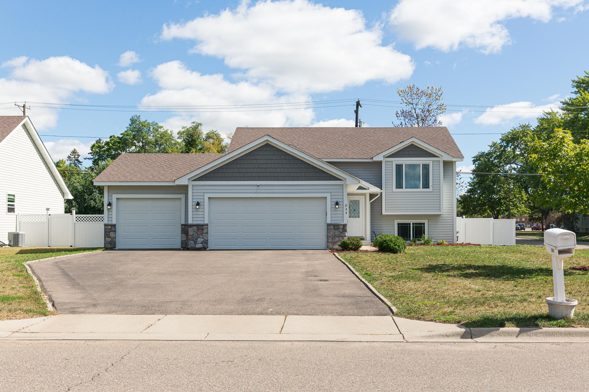 View of Residential at 944 2nd Street, Saint Paul Park MN 55071, Saint Paul Park - Mike Wilen | Minnesota Team Real Estate