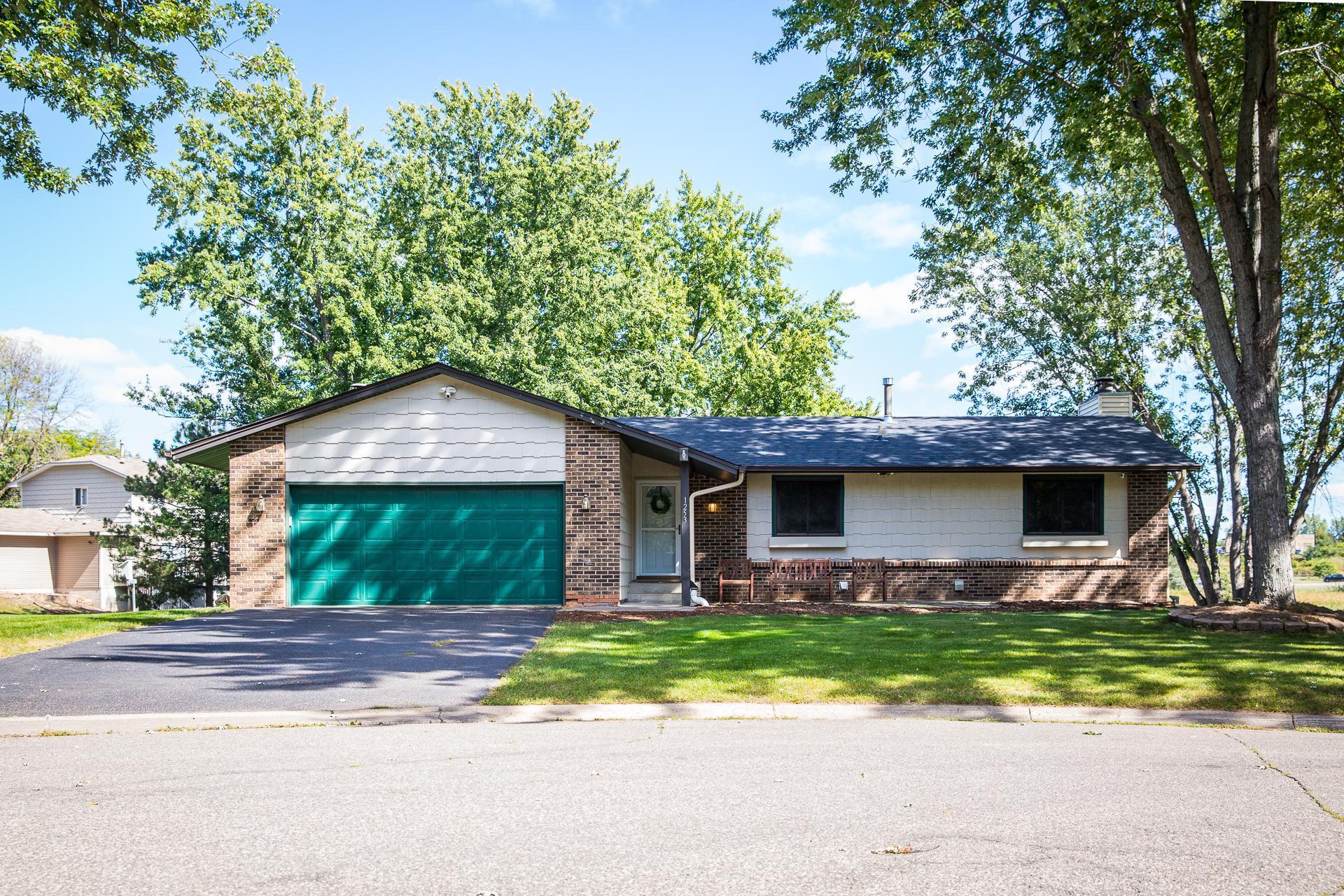 View of Residential at 1253 Hallmark Court, Oakdale MN 55128, Oakdale - Mike Wilen | Minnesota Team Real Estate