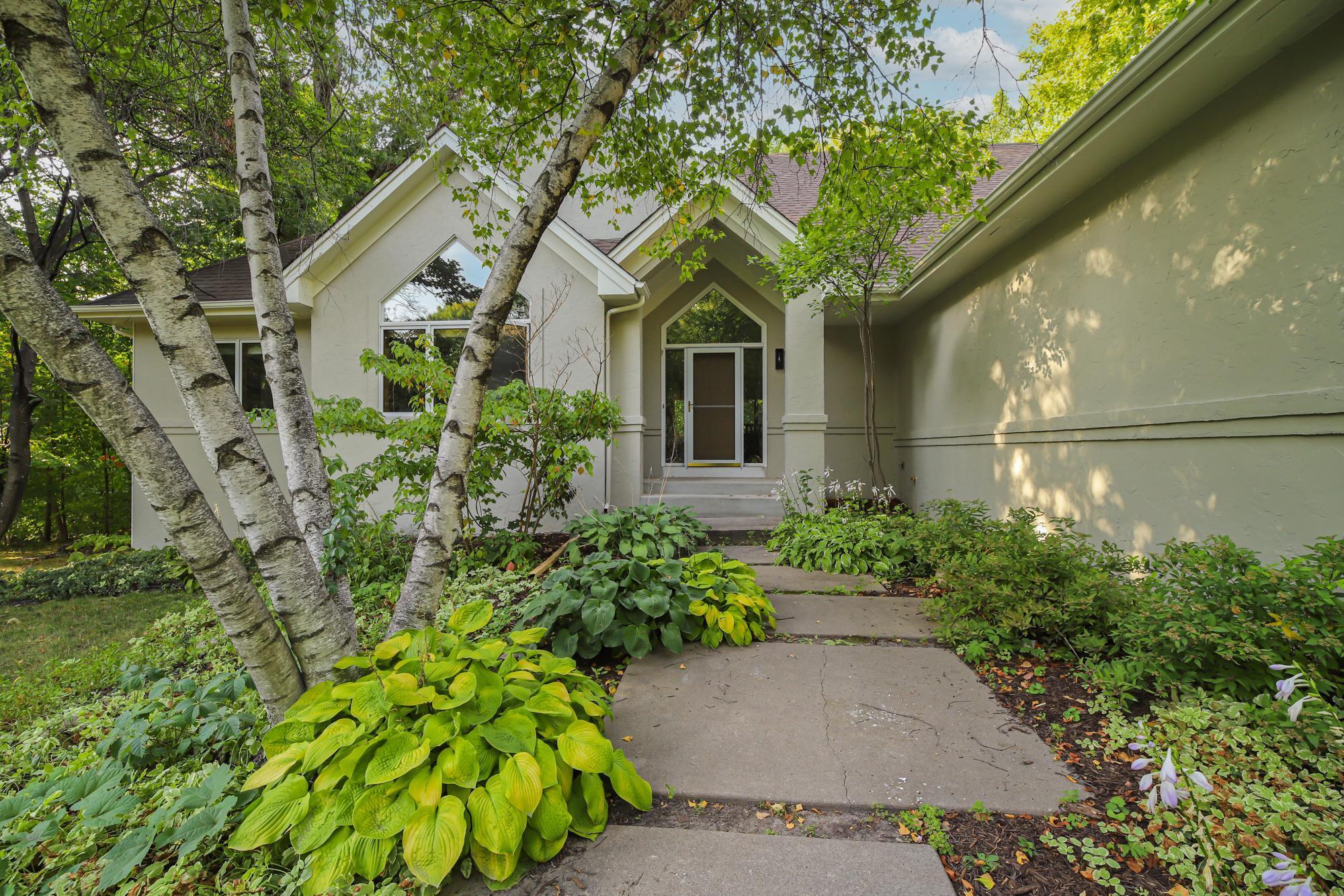 View of Residential at 840 Deerwood Drive, Chaska MN 55318, Chaska - Mike Wilen | Minnesota Team Real Estate