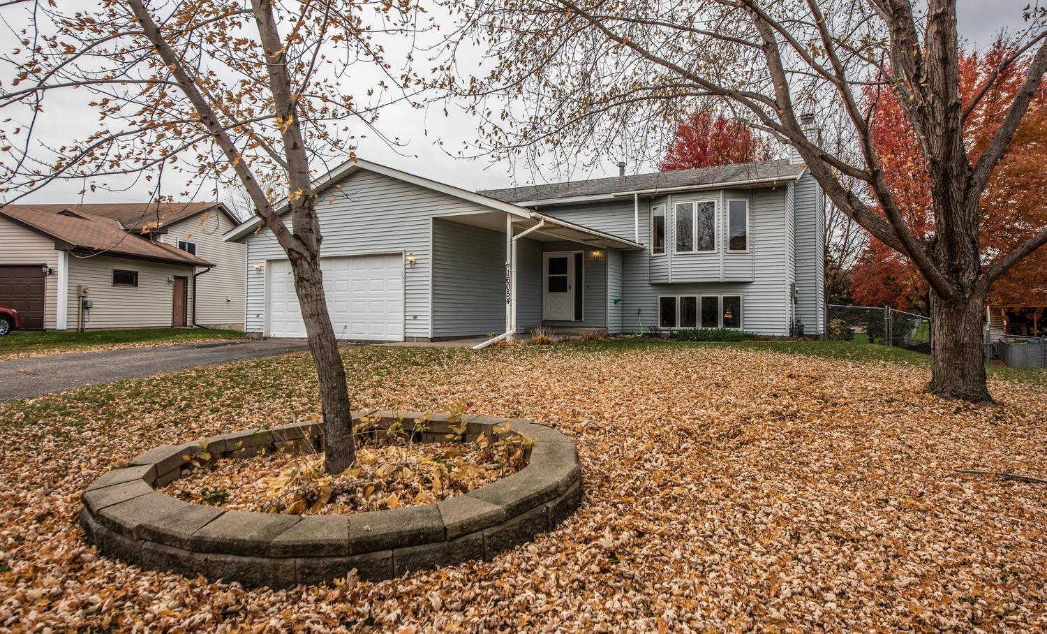 View of Residential at 16054 Excel Way, Rosemount MN 55068, Rosemount - Mike Wilen | Minnesota Team Real Estate