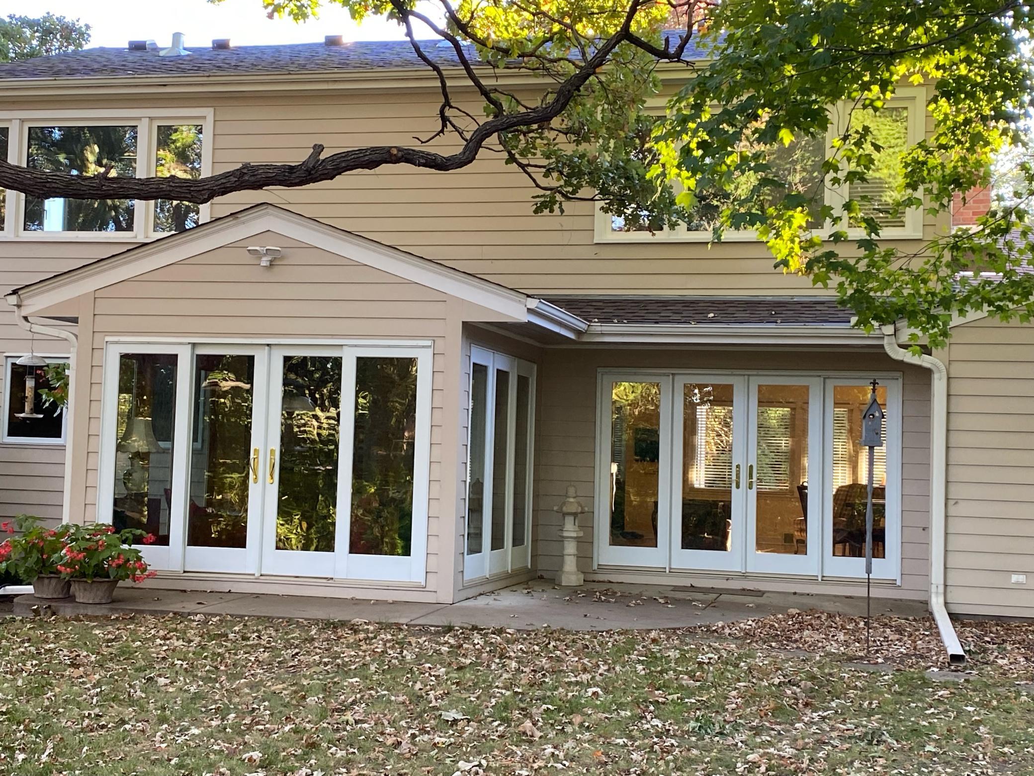 View of Residential at 5624 Chowen Avenue, Edina MN 55410, Edina - Mike Wilen | Minnesota Team Real Estate