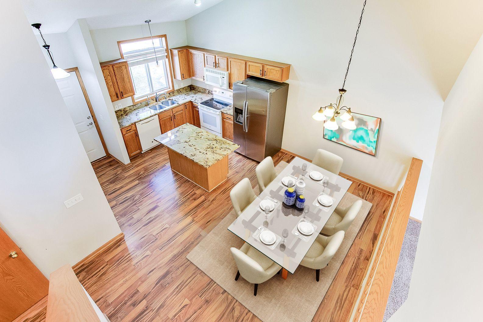 View of Residential at 1532 Chartreux Avenue, Shakopee MN 55379, Shakopee - Mike Wilen | Minnesota Team Real Estate