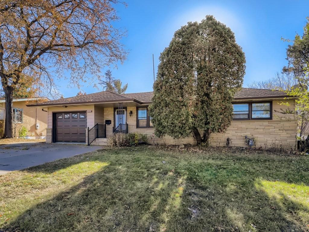 View of Residential at 2040 Suburban Avenue, Saint Paul MN 55119, Saint Paul - Mike Wilen | Minnesota Team Real Estate