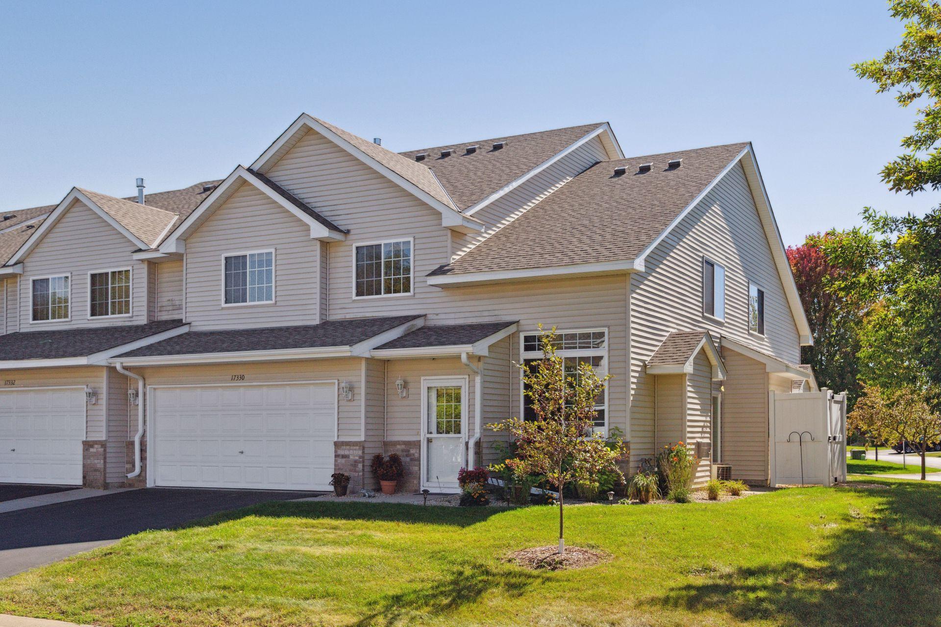 View of Residential at 17330 Wilderness Trail, Prior Lake MN 55372, Prior Lake - Mike Wilen | Minnesota Team Real Estate