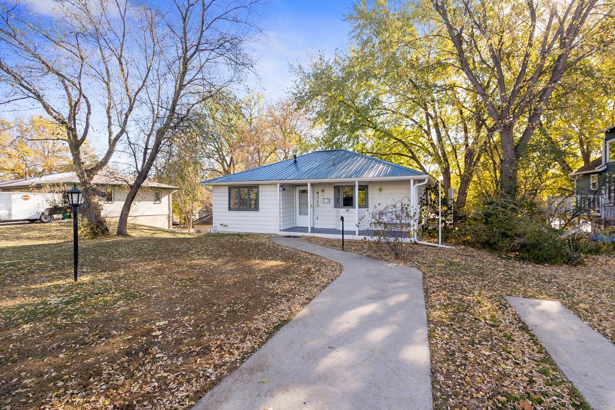 View of Residential at 6310 Maple Street, Rockford MN 55373, Rockford - Mike Wilen | Minnesota Team Real Estate