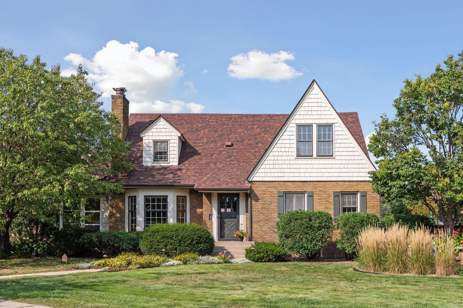 View of Residential at 1805 Saint Anthony Parkway, Minneapolis MN 55418, Minneapolis - Mike Wilen | Minnesota Team Real Estate
