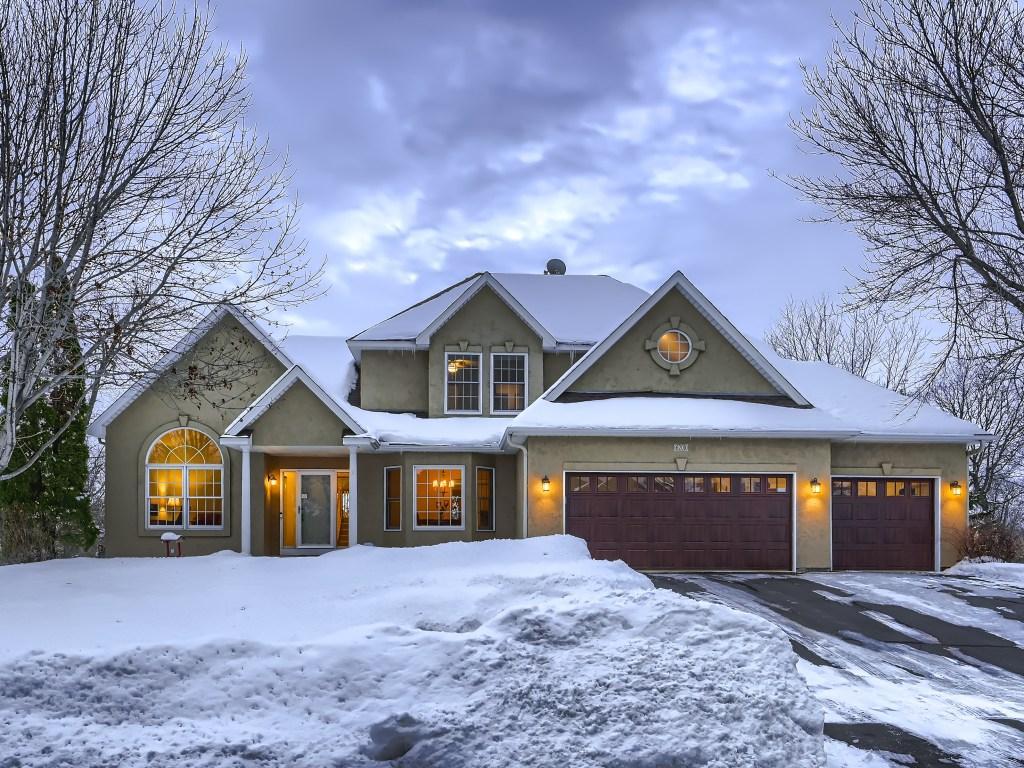 View of Residential at 6208 Oxford Road, Shakopee MN 55379, Shakopee - Mike Wilen | Minnesota Team Real Estate