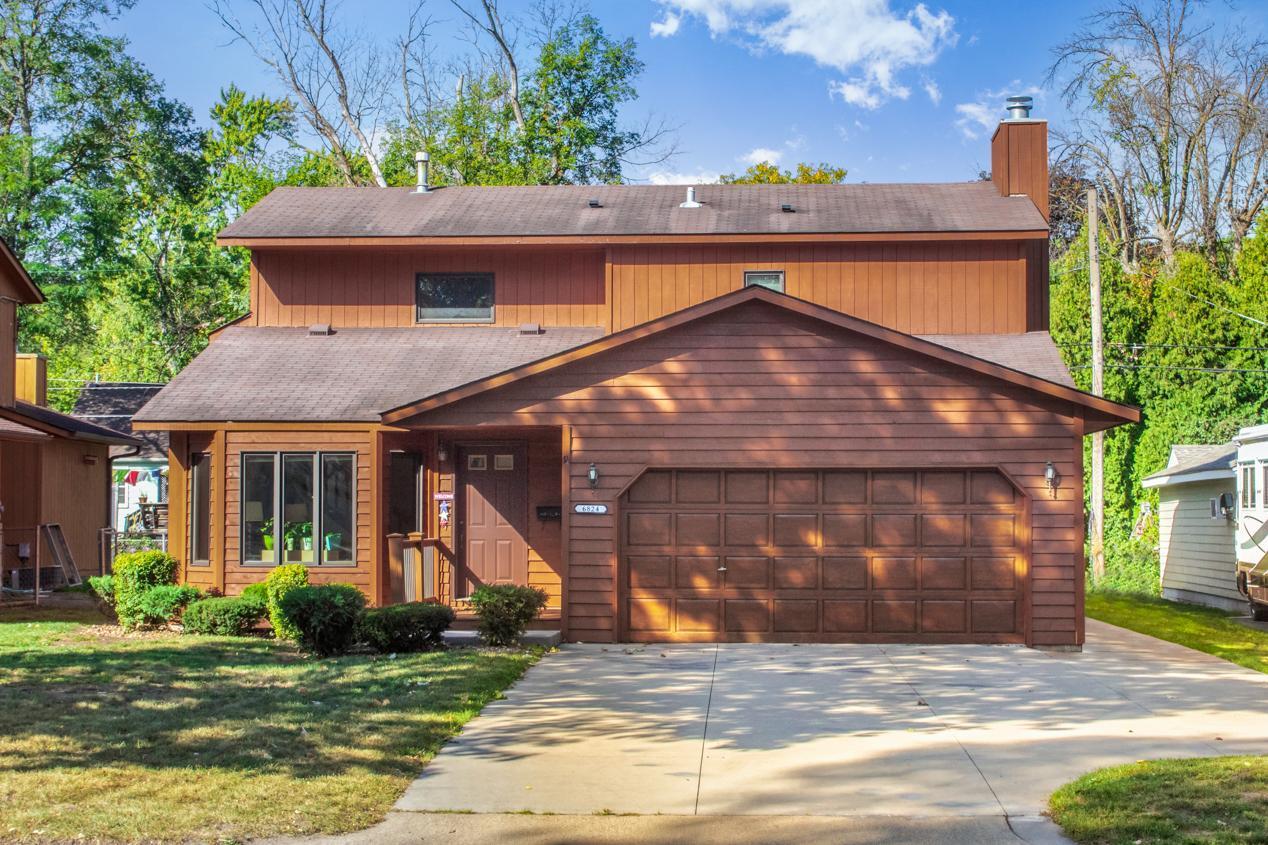 View of Residential at 6824 13th Avenue, Richfield MN 55423, Richfield - Mike Wilen | Minnesota Team Real Estate