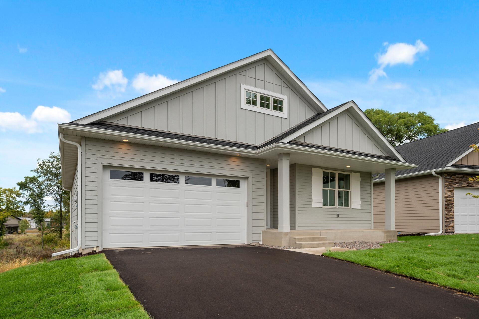 View of Residential at 11244 Freedom Way, Hanover MN 55341, Hanover - Mike Wilen | Minnesota Team Real Estate