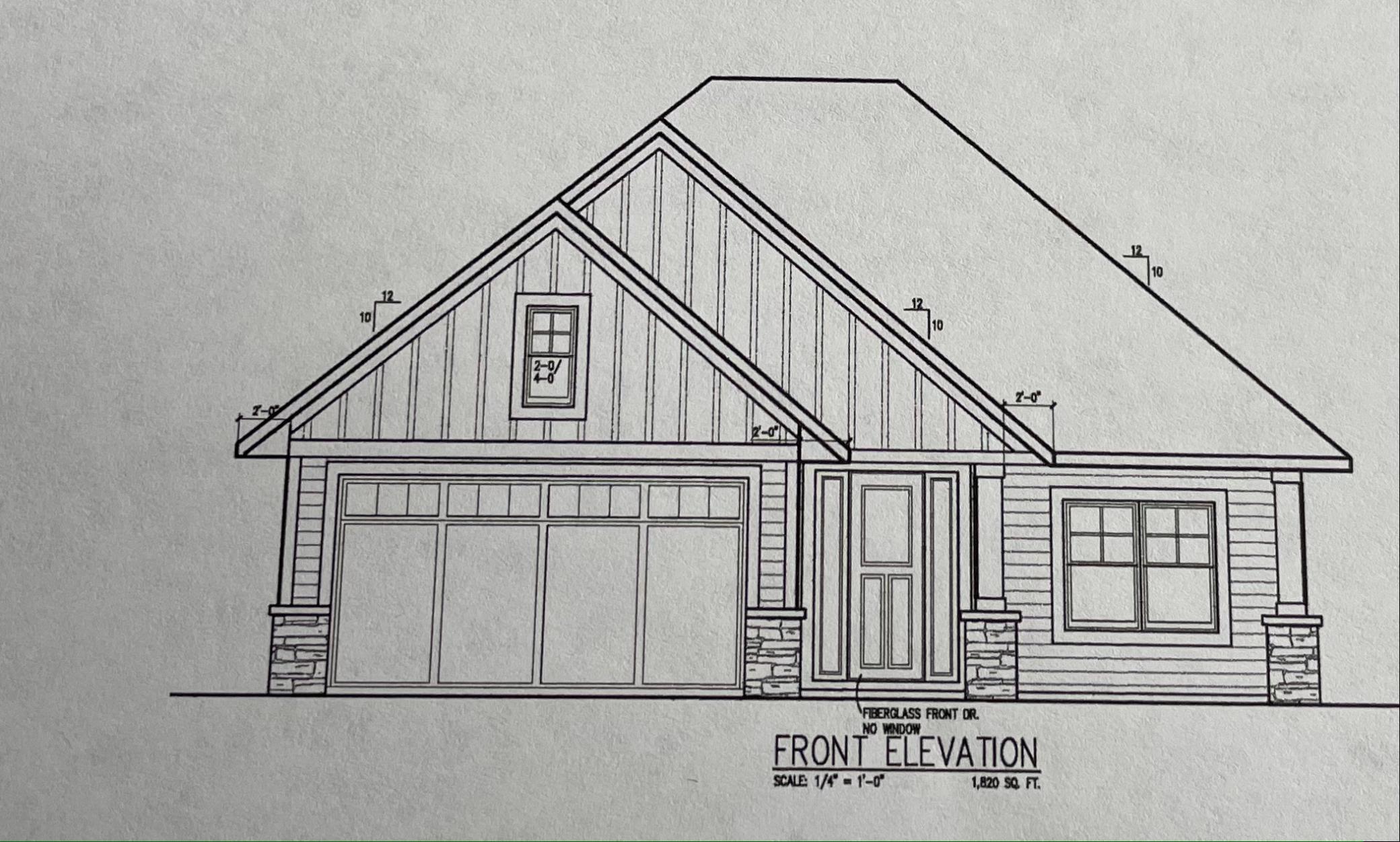 View of Residential at 17110 47th Avenue, Plymouth MN 55446, Plymouth - Mike Wilen | Minnesota Team Real Estate